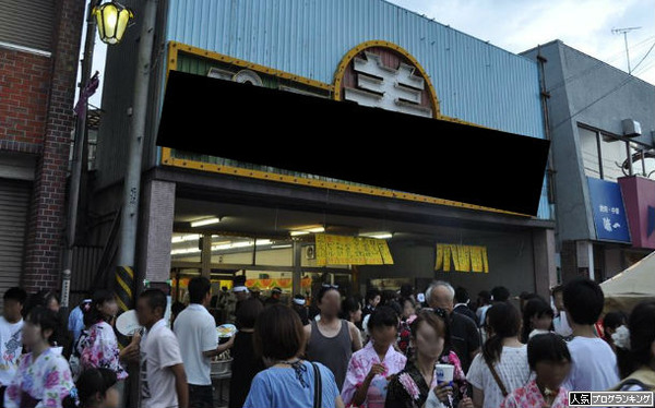 パチンコパチスロ業界ごと衰退しそうなんだが