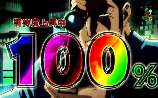 5f619343-4f6c-47df-809e-5804ac1f0cb1