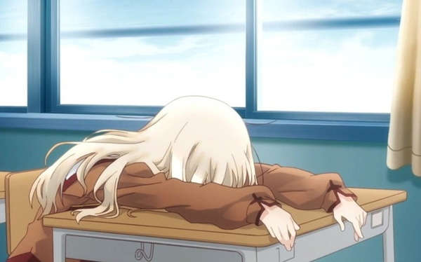 パチンコ行かない