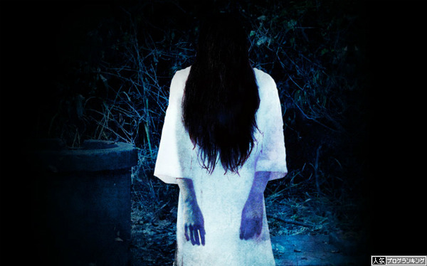 2017年3月7日検定通過