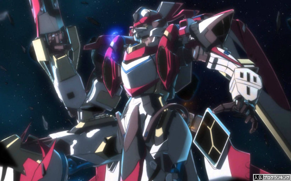 マジェプリ勝負できる