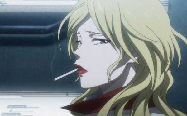 1e3127569765c6dde44756f1d53035fc