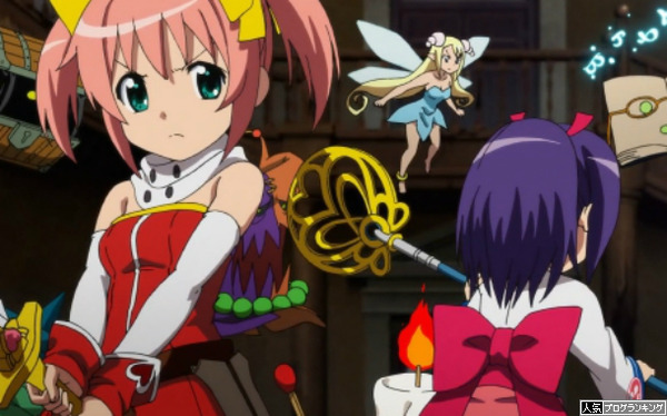 シスクエ4感想まとめ5
