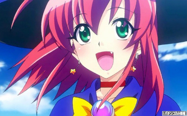 マジハロ3って今思えば甘いよな