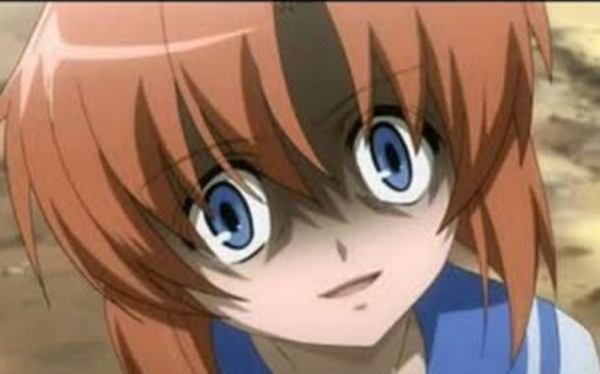 o0480036013938927911