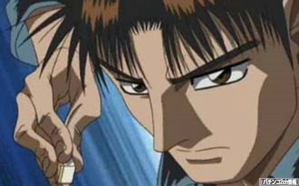 哲也2 パチンコ 新台噂