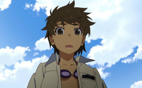 thumb_718c2b01-4eda-4bb0-a9d8-3d1dd3d67a19