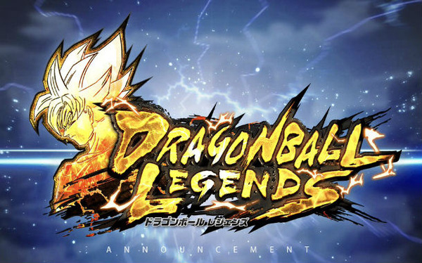 dragonball-legends_1