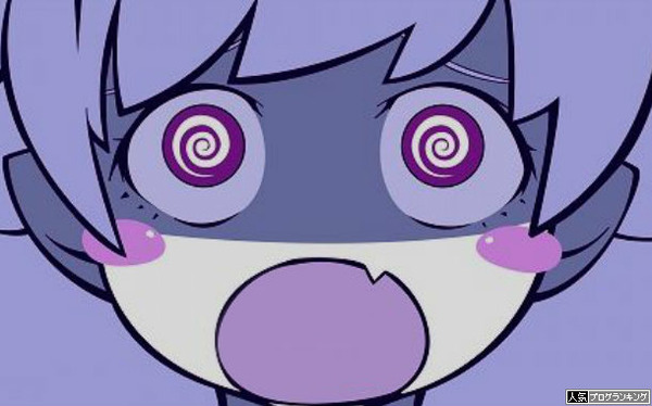 そのうちパチンコを引退しスロットを始めます