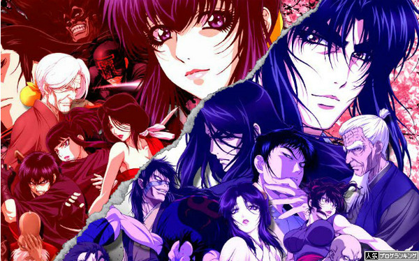 3作全て神台のバジリスクは奇跡