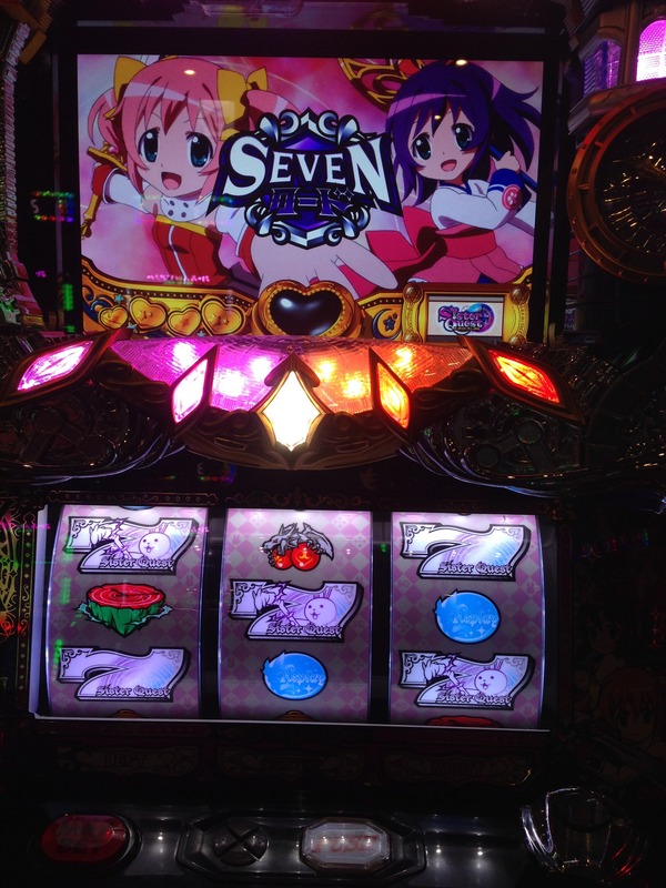 786510