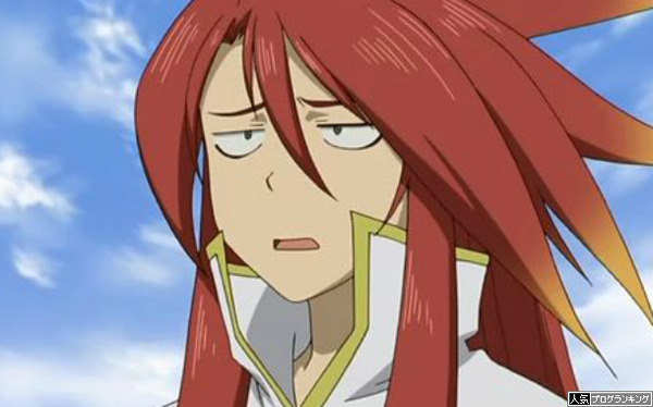 アホらし…もうパチンコやめるわ