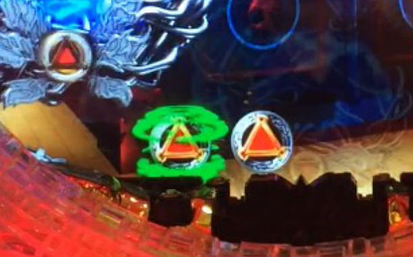 pachinko midorihoryuu