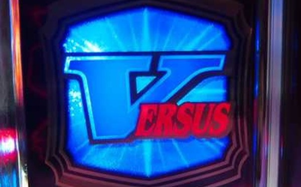 555