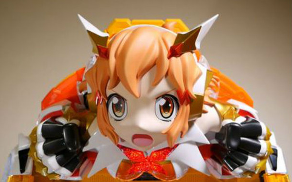 symphogear2-ie-i