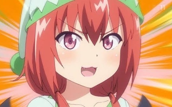 ドヤ