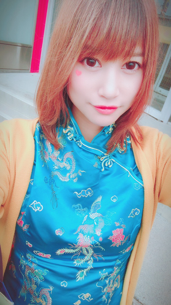 o0607108014267761923