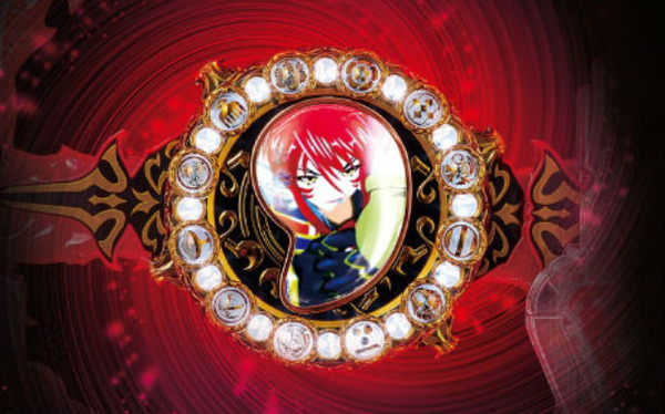 cr_sengokuotome-hn-gazou9