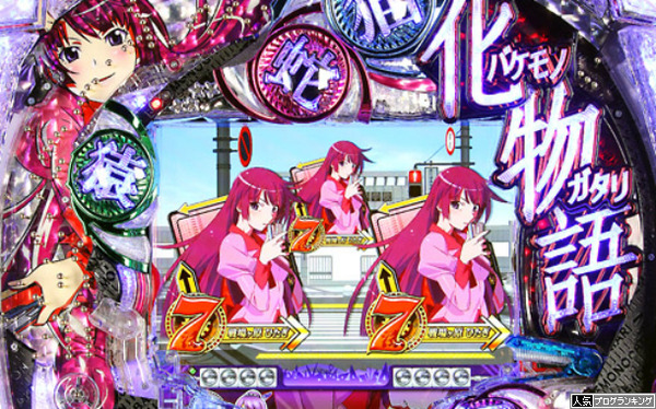 いい加減続編出せよってシリーズ