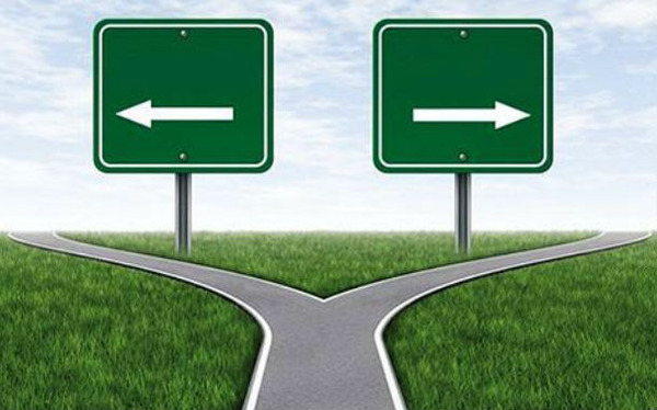 o0482036114263812881