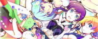 s_aquarion_evol-ekisho32