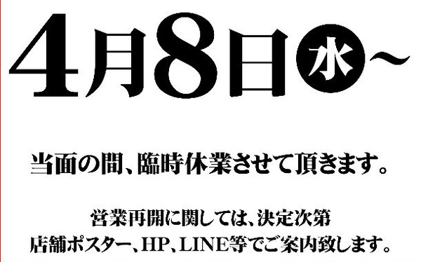 news20200407