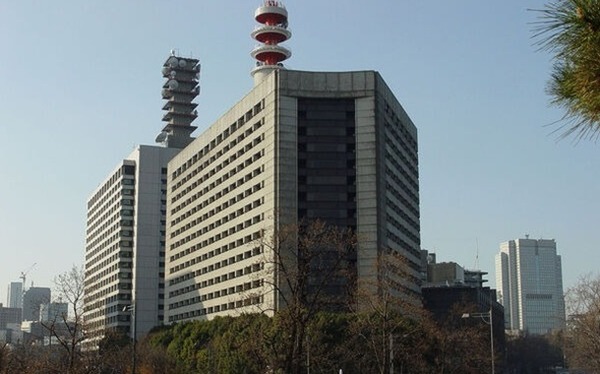 日遊協「10月中には警察庁への要望案をまとめる予定」