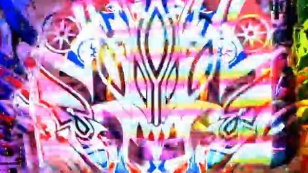 カイジ沼3PV・試打1