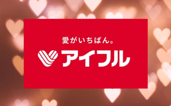 アイフル