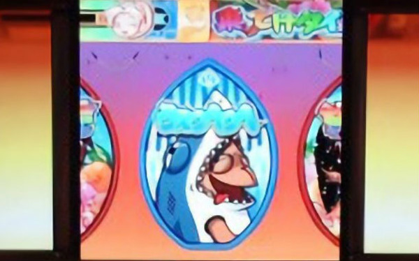 30