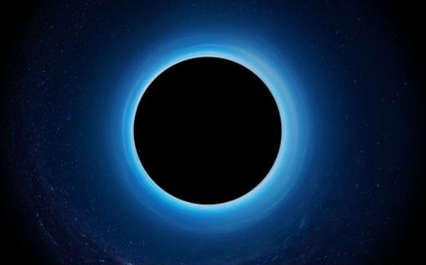 black-3490482