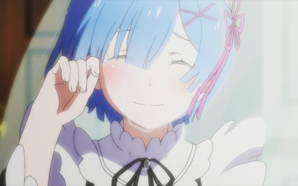 リゼロ