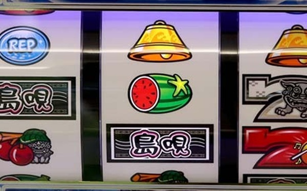 【噂】スロット「島唄」シリーズ最新作が3月以降に登場か！？