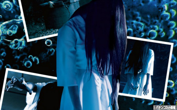 CRリング3運命の日 評価・感想