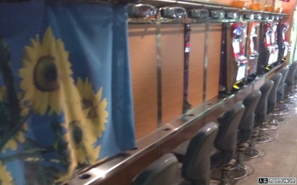 ベニヤ板導入時代到来か