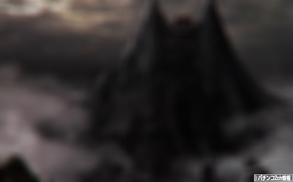 スロット 鬼ヶ島