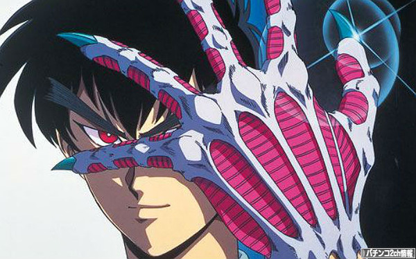 パチンコ地獄先生ぬ～べ～の噂ほか