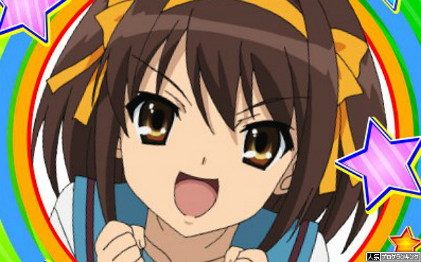 SOS PROJECT ニコ生