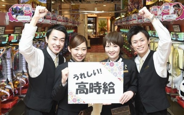 phpj9XHzW-e1542002316111