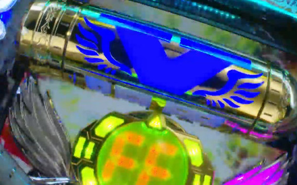 maxresdefault-4-1024x576