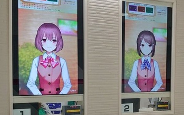 66666