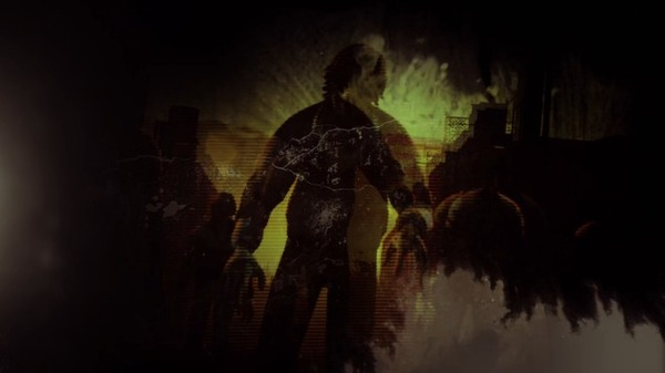 パチスロロリポップチェーンソー公式8