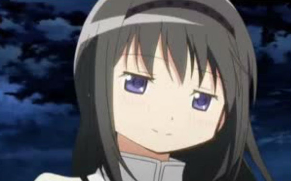 25759283
