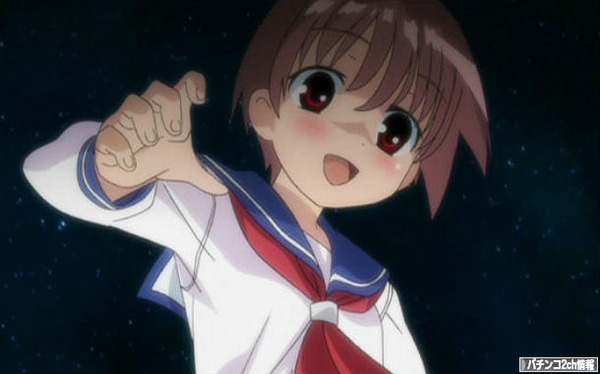 遠隔オカルトの世界へようこそ