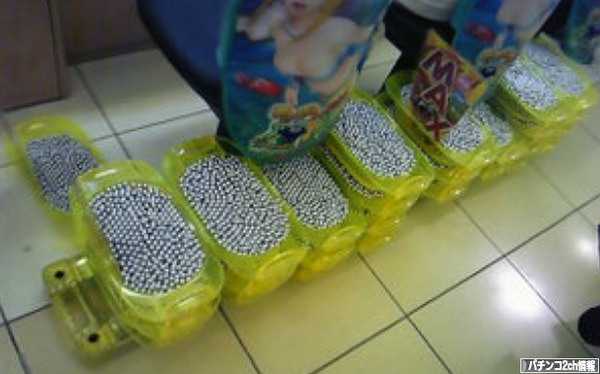 実は継続率高いよな