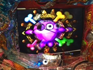 CRシルバーダイヤモンド画像5