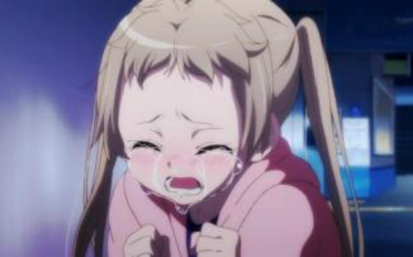 負けすぎワロタ