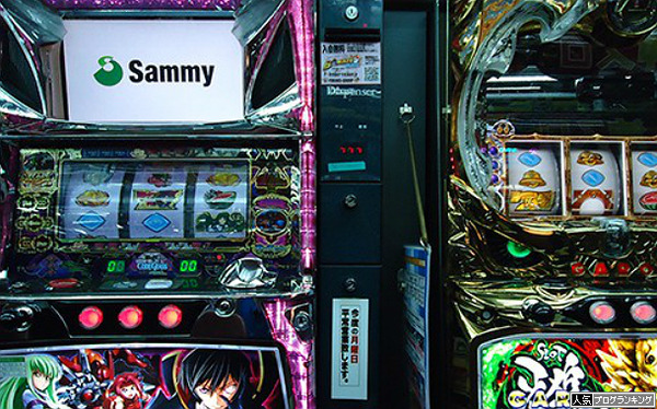 始める前が一番楽しい娯楽ってヤバイ