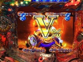 CRシルバーダイヤモンド画像4