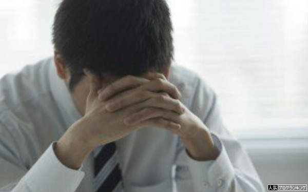 ギャンブル依存の大多数がパチンコとは・・・